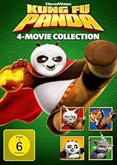 Kung panda 1 for sale  Delivered anywhere in USA 