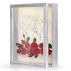 Love kankei shadow for sale  Delivered anywhere in USA 