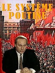 Système poutine d'occasion  Livré partout en France