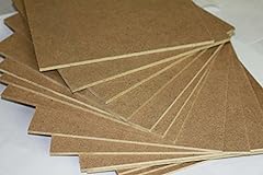 Pack 6mm thick for sale  Delivered anywhere in UK