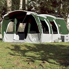 Rantry tenda familiare usato  Spedito ovunque in Italia 