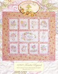 Fondest regards bom for sale  Delivered anywhere in USA 