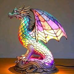 Yevheniy animal lamp for sale  Delivered anywhere in USA 