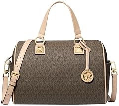 Michael kors grayson for sale  Delivered anywhere in USA 
