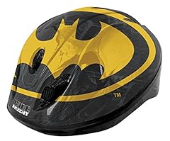 Batman boy safety for sale  Delivered anywhere in UK