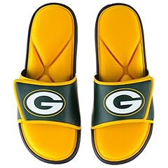 Foco green bay for sale  Delivered anywhere in USA 