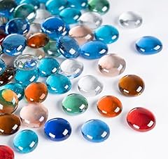 Absofine iridescent glass for sale  Delivered anywhere in UK