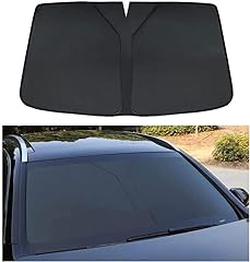 Car front window for sale  Delivered anywhere in UK