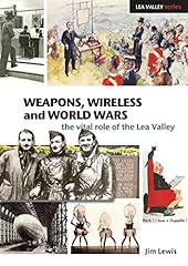 Weapons wireless wars for sale  Delivered anywhere in UK