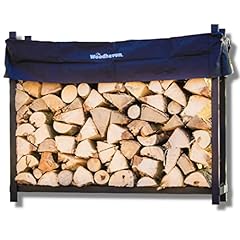 Woodhaven foot black for sale  Delivered anywhere in USA 