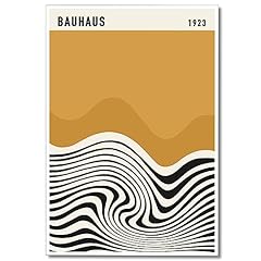 Neejaold bauhaus orange for sale  Delivered anywhere in USA 
