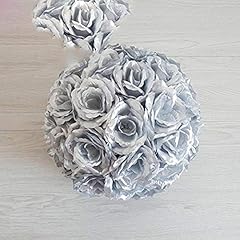 Ssxco 3pcs wedding for sale  Delivered anywhere in UK