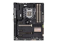 Asus sabertooth z87 gebraucht kaufen  Wird an jeden Ort in Deutschland