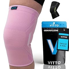 Vitto genouillère homme d'occasion  Livré partout en France