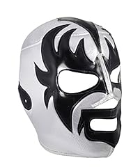 Kiss adult lucha for sale  Delivered anywhere in USA 