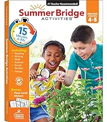 Summer bridge activities gebraucht kaufen  Wird an jeden Ort in Deutschland