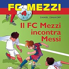 Mezzi incontra messi usato  Spedito ovunque in Italia 