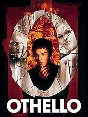 O (Othello) usato  Spedito ovunque in Italia 