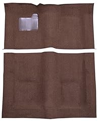 Acc automotive carpet for sale  Delivered anywhere in USA 
