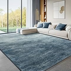 Lianlam washable rug for sale  Delivered anywhere in USA 