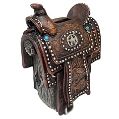 Horse saddle coin for sale  Delivered anywhere in USA 