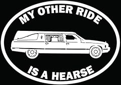 Ride hearse car for sale  Delivered anywhere in USA 