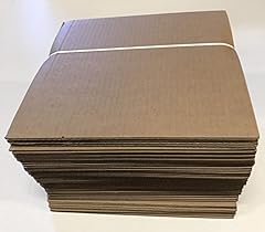 200 valuemailers vinyl for sale  Delivered anywhere in USA 