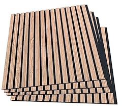 Wood panels walls for sale  Delivered anywhere in UK