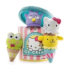 Kidrobot sanrio cute for sale  Delivered anywhere in USA 