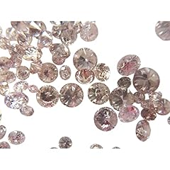 Gems jewels women for sale  Delivered anywhere in UK