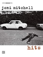 Joni mitchell hits for sale  Delivered anywhere in USA 