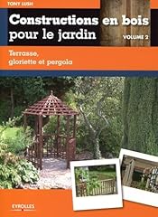 gloriette bois d'occasion gloriette bois d'occasion Livré partout en France
