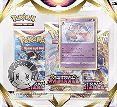 Pokemon cards sas10 for sale  Delivered anywhere in USA 