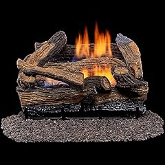 Duluth forge dls for sale  Delivered anywhere in USA 