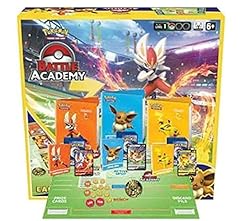 Pokemon tcg 80906 for sale  Delivered anywhere in USA 