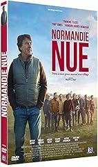 Normandie nue d'occasion  Livré partout en France