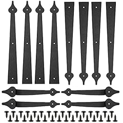 Highfree pack steel for sale  Delivered anywhere in USA 