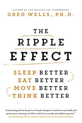 Ripple effect sleep for sale  Delivered anywhere in USA 