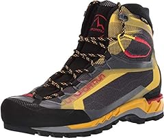 Sportiva mens trango for sale  Delivered anywhere in USA 