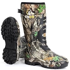 Kalkal hunting boots for sale  Delivered anywhere in USA 