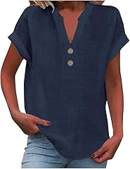 Bluse damen elegant gebraucht kaufen  Wird an jeden Ort in Deutschland