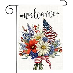 4th july patriotic for sale  Delivered anywhere in USA 