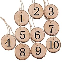 Bstmome rustic wooden for sale  Delivered anywhere in UK
