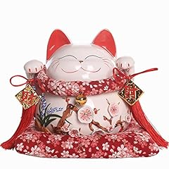 Large size ceramic for sale  Delivered anywhere in USA 