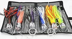 Fishing lure set for sale  Delivered anywhere in USA 