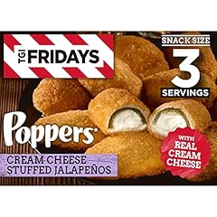 Tgi fridays cream for sale  Delivered anywhere in USA 