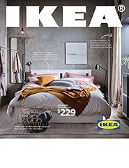 New ikea 2021 for sale  Delivered anywhere in USA 