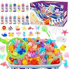 Magic water elf for sale  Delivered anywhere in USA 