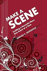 Make scene crafting for sale  Delivered anywhere in USA 