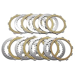 Motorcycle clutch plates for sale  Delivered anywhere in USA 